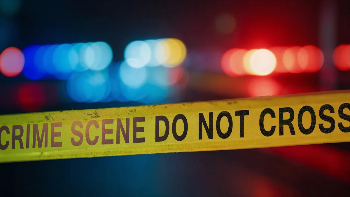 Hindustan News Point | State, National, Sports, Entertainment, Health News 11 Kolkata Fire