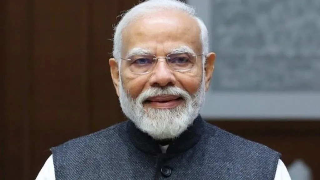 India's Fastest Metro