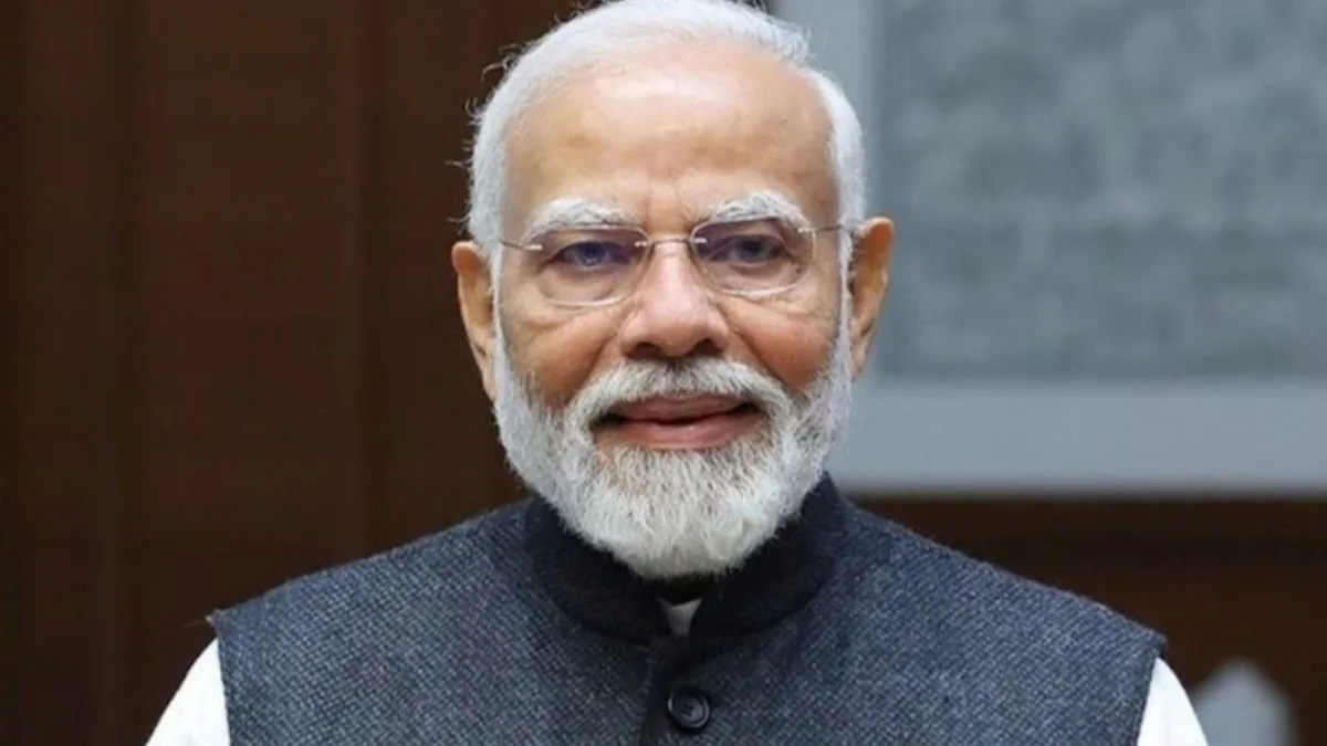 India's Fastest Metro