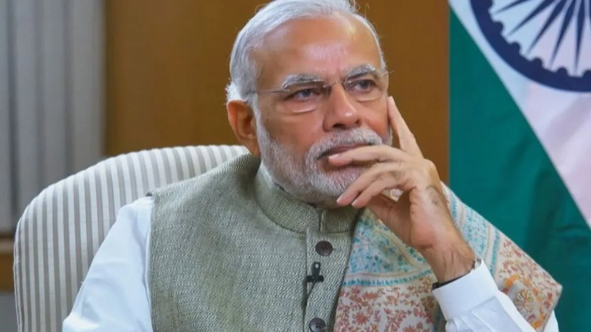 Hindustan News Point | State, National, Sports, Entertainment, Health News 17 AI Impact Summit