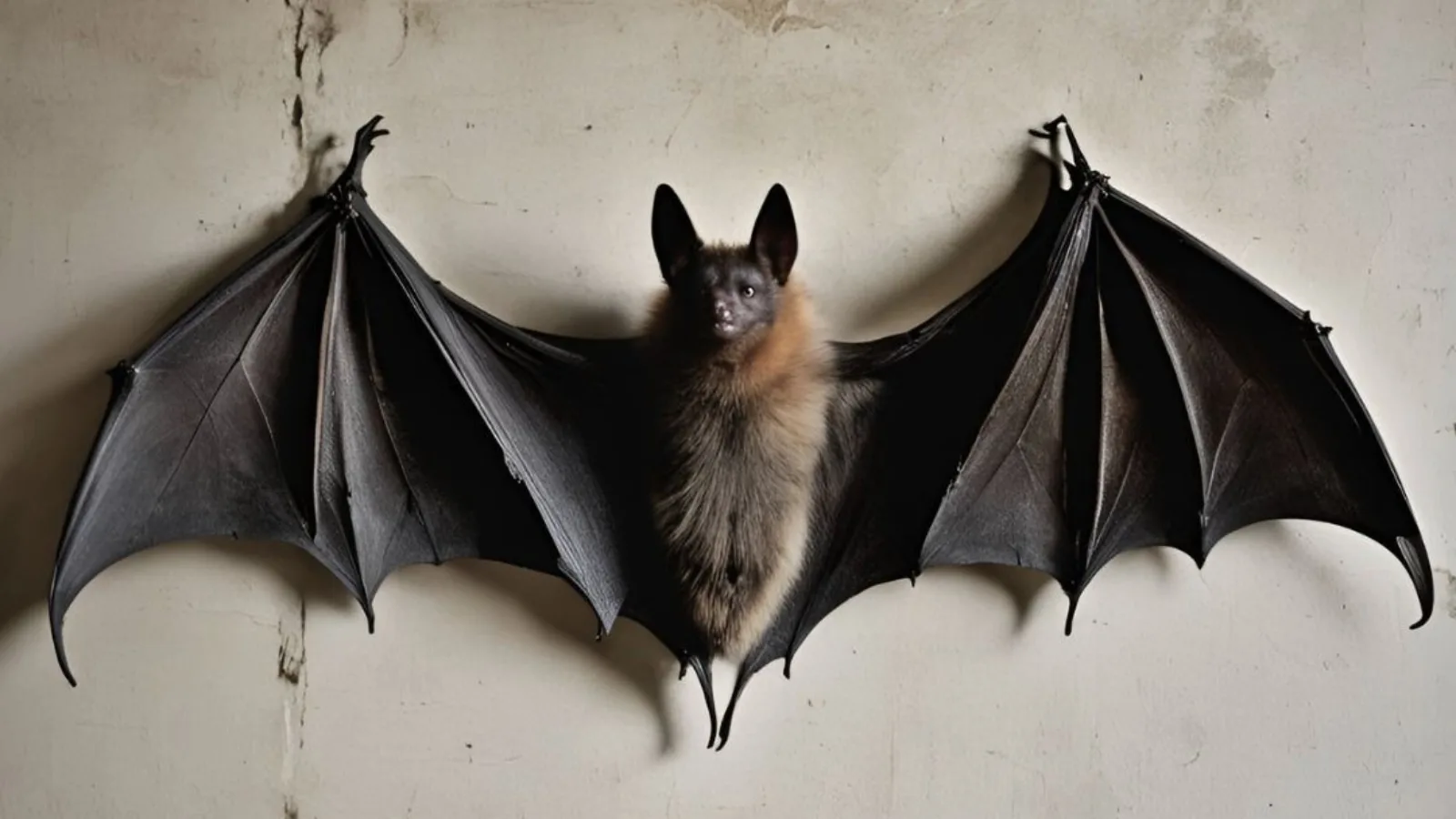 Nipah Virus West Bengal Cases