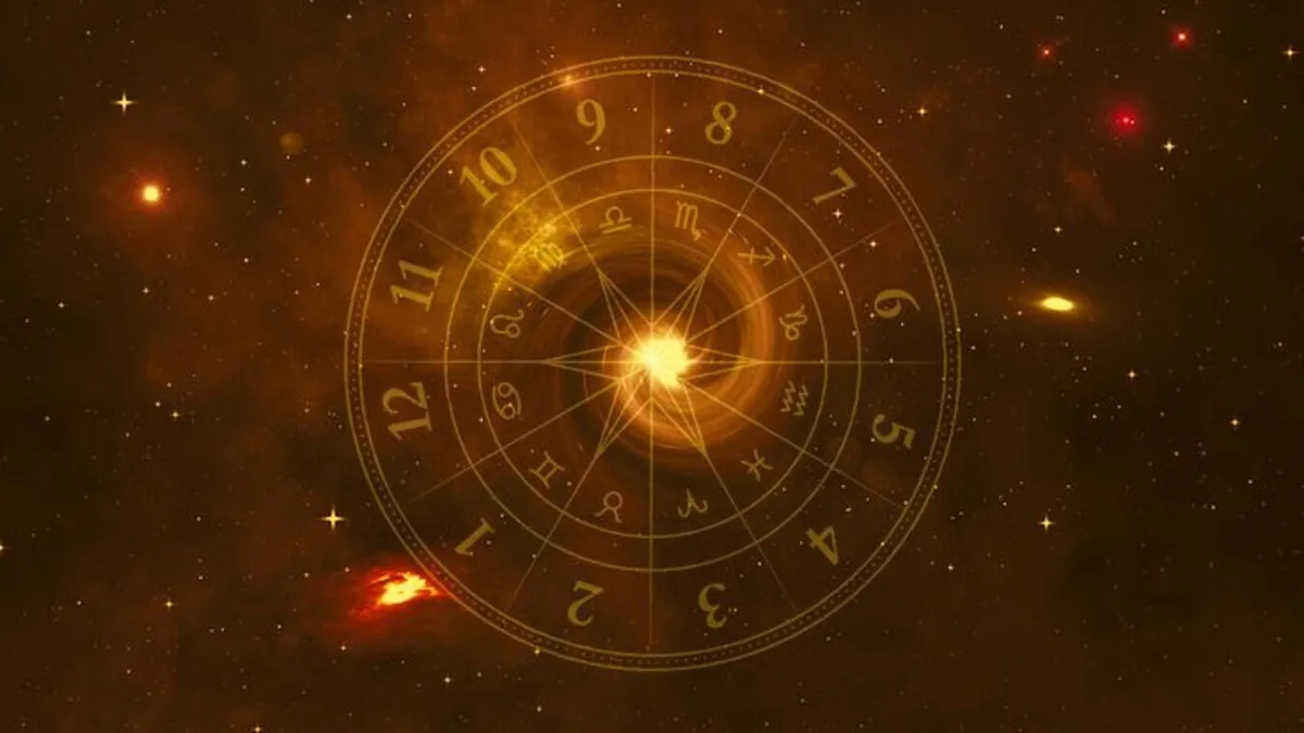 Hindustan News Point | State, National, Sports, Entertainment, Health News 45 Rashifal 5