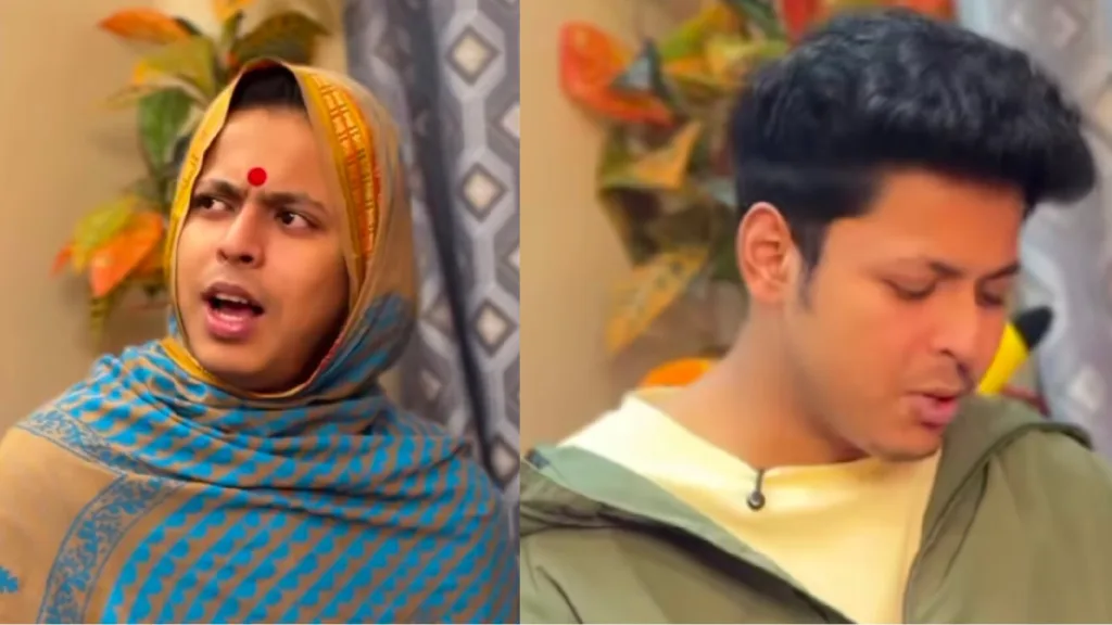 Shamik Adhikari: যৌন হেনস্থার অভিযোগ, গ্রেফতার জনপ্রিয় ইউটিউবার 1 Shamik Adhikari