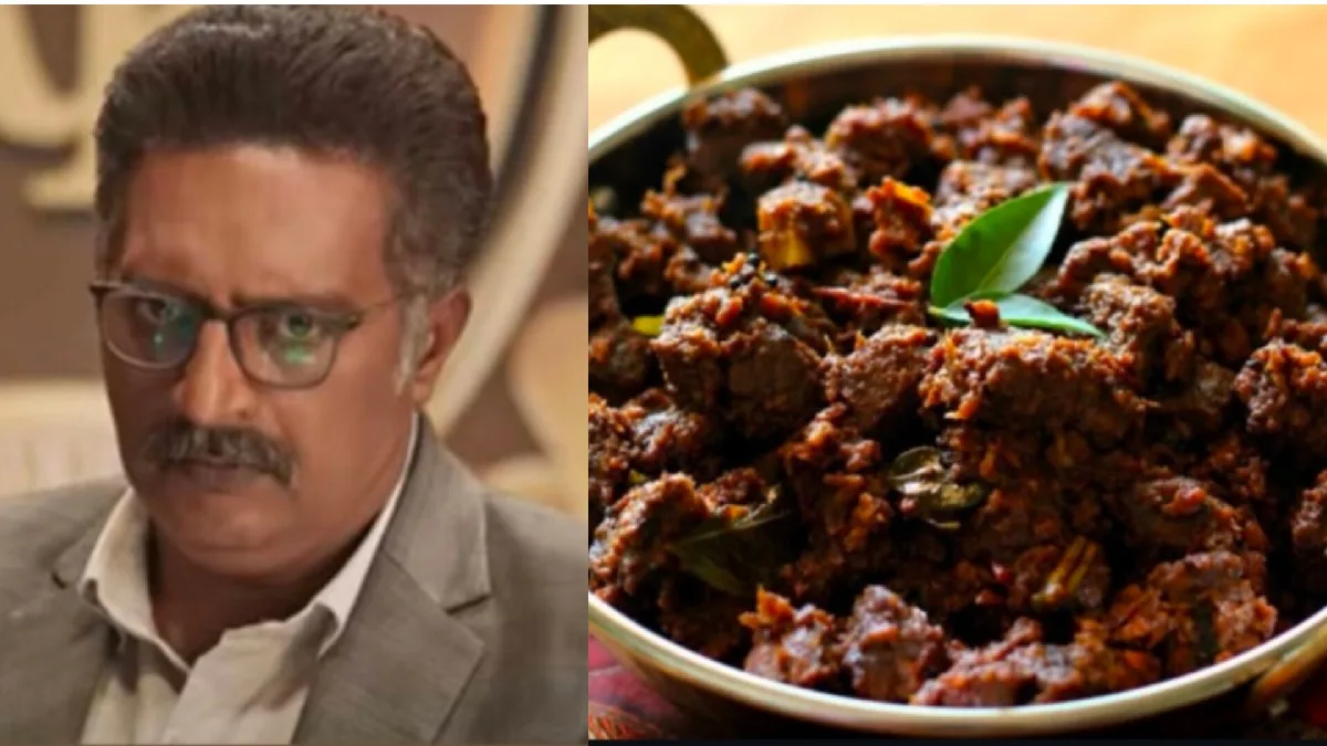 Hindustan News Point | State, National, Sports, Entertainment, Health News 32 The Kerala Story 2