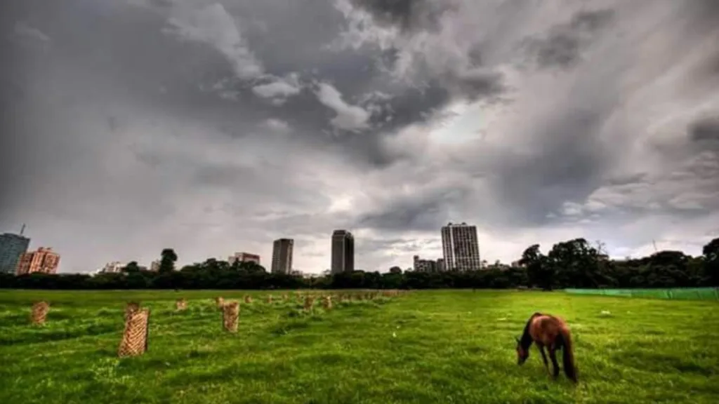 Weather 3 February 2026