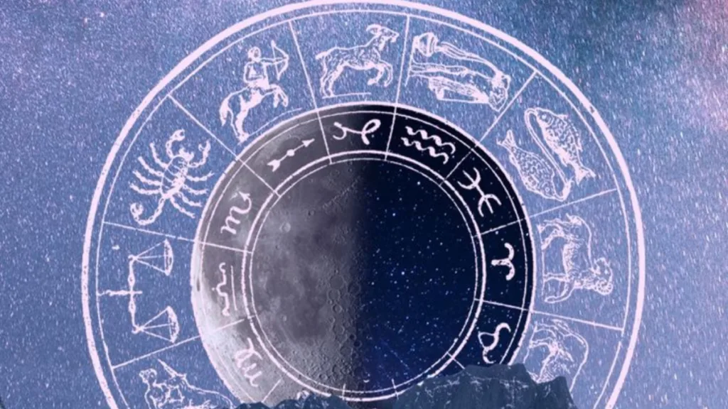 astrology 26 february 2026