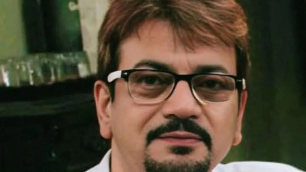 Chiranjit Chakraborty: রাজনীতি থেকে সন্ন্যাস? নির্বাচনের আগে ইঙ্গিত চিরঞ্জিতের 1 Chiranjit Chakraborty