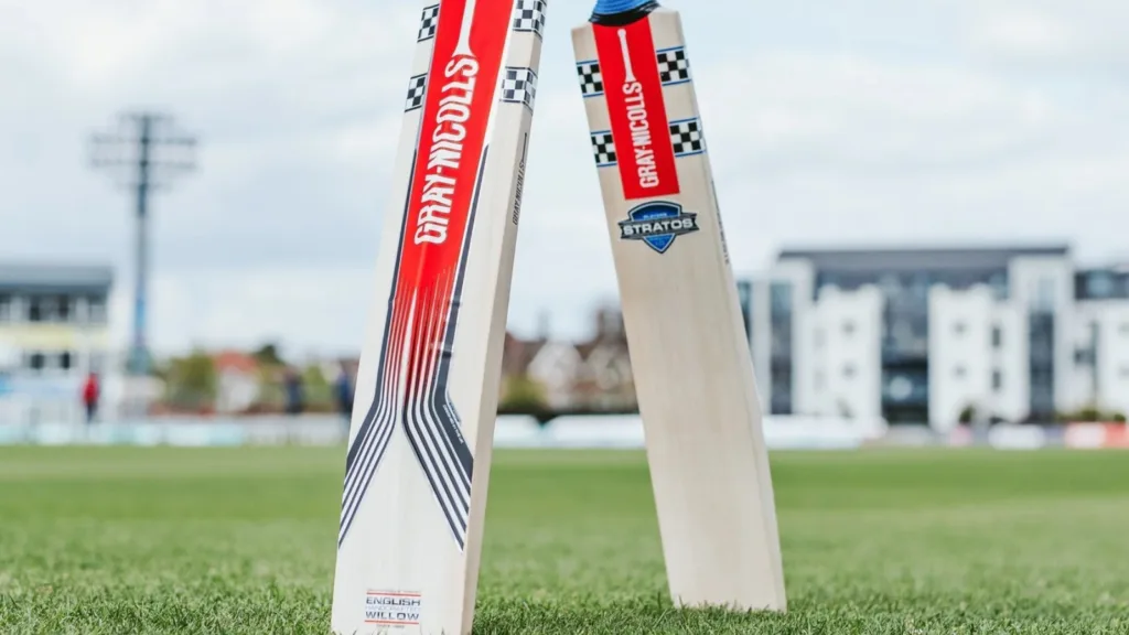 Cricket Rules: ফিরল ব্যান হওয়া ব্যাট, একাধিক পরিবর্তনের পথে বিশ্ব ক্রিকেট 1 cricket rules