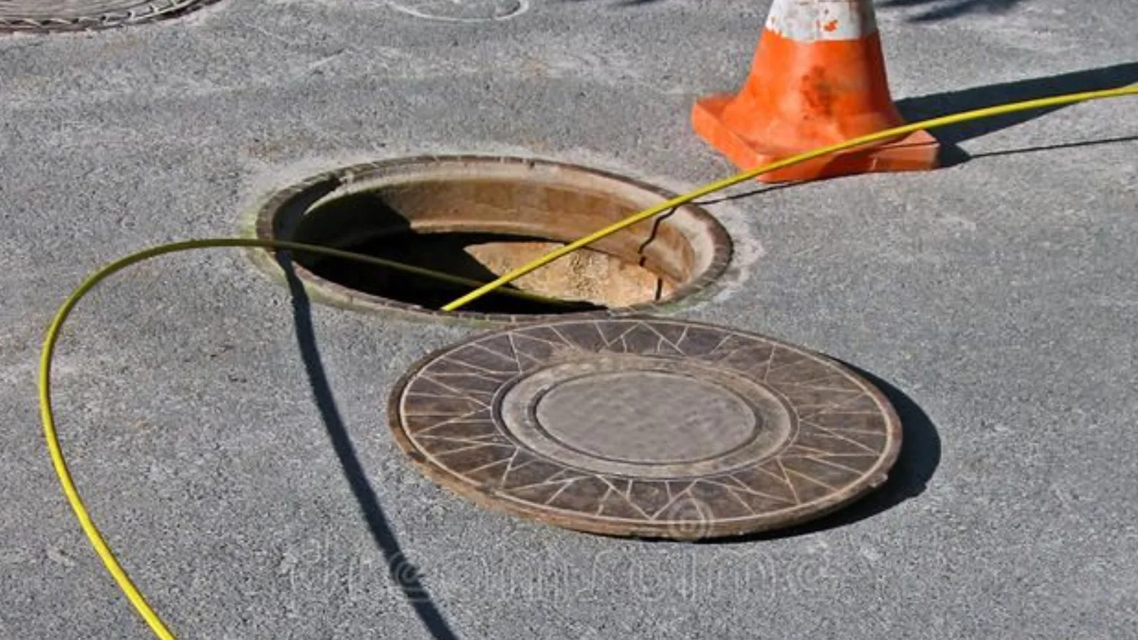 gutter law in pakistan