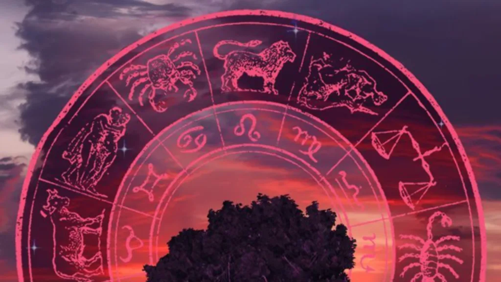 horoscope february 12 2026