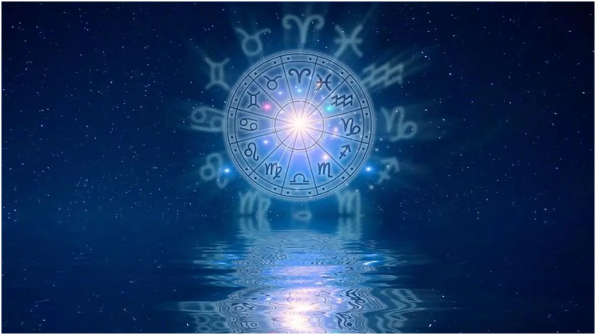 horoscope february 18 2026