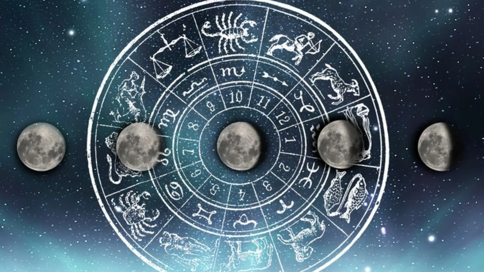 horoscope february 2 2026