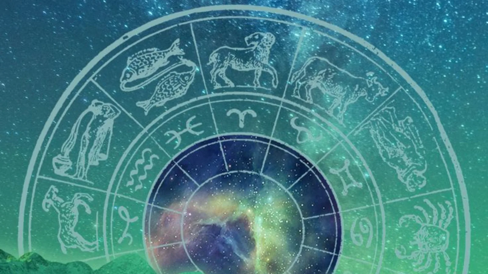 horoscope february 3 2026