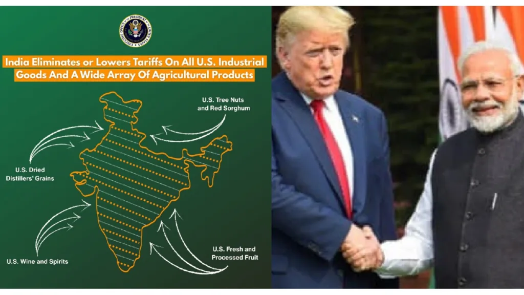 INDIA MAP-US: পাক অধিকৃত কাশ্মীর ও আকসাই চিন ভারতেরই অংশ, মানচিত্র পোস্ট করে পাকিস্তান-চিনকে বার্তা আমেরিকার 1 india map usa