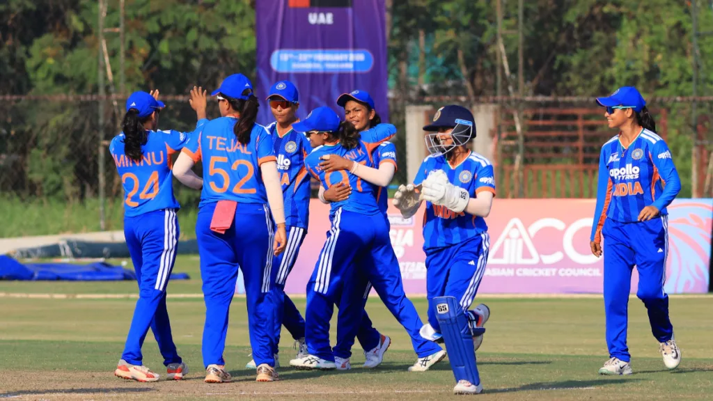 india w vs bangladesh w