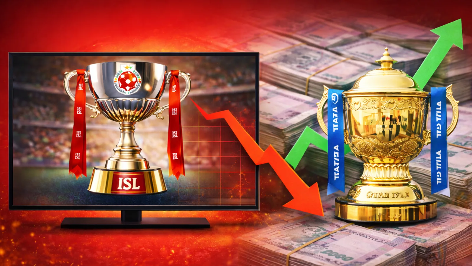 isl valuation
