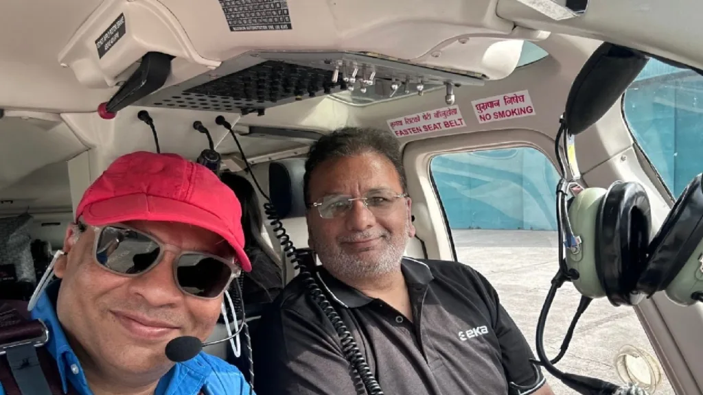 mumbai pune expressway