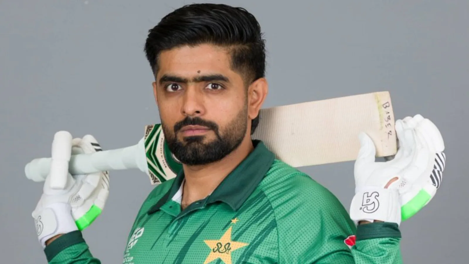 pakistan vs netherlands