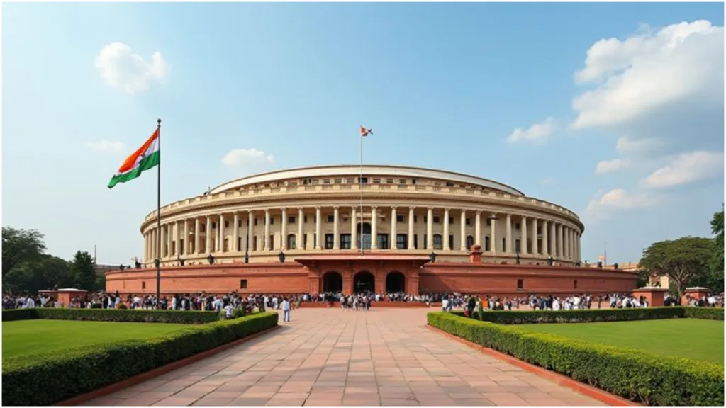 rajya sabha election 2026