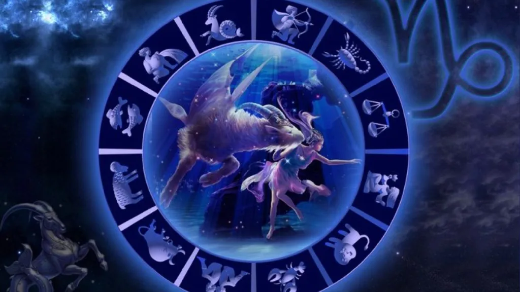 Rashifal: কোন রাশির জীবনে আসবে সাফল্য, কার ভাগ্যে সতর্কবার্তা? জেনে নিন রাশিফল 1 rashifal 1 3