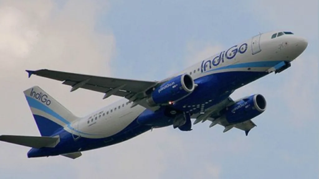 repetitive defects in aircrafts 1