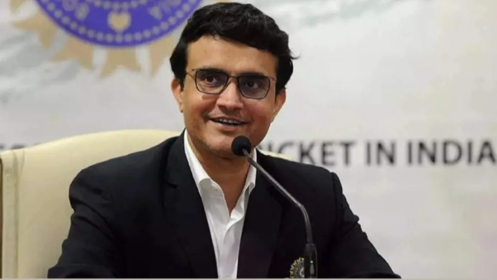 sourav ganguly 1