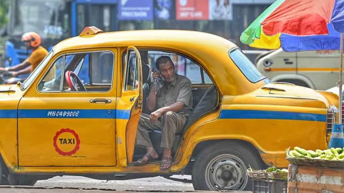 weather 26 February 2026