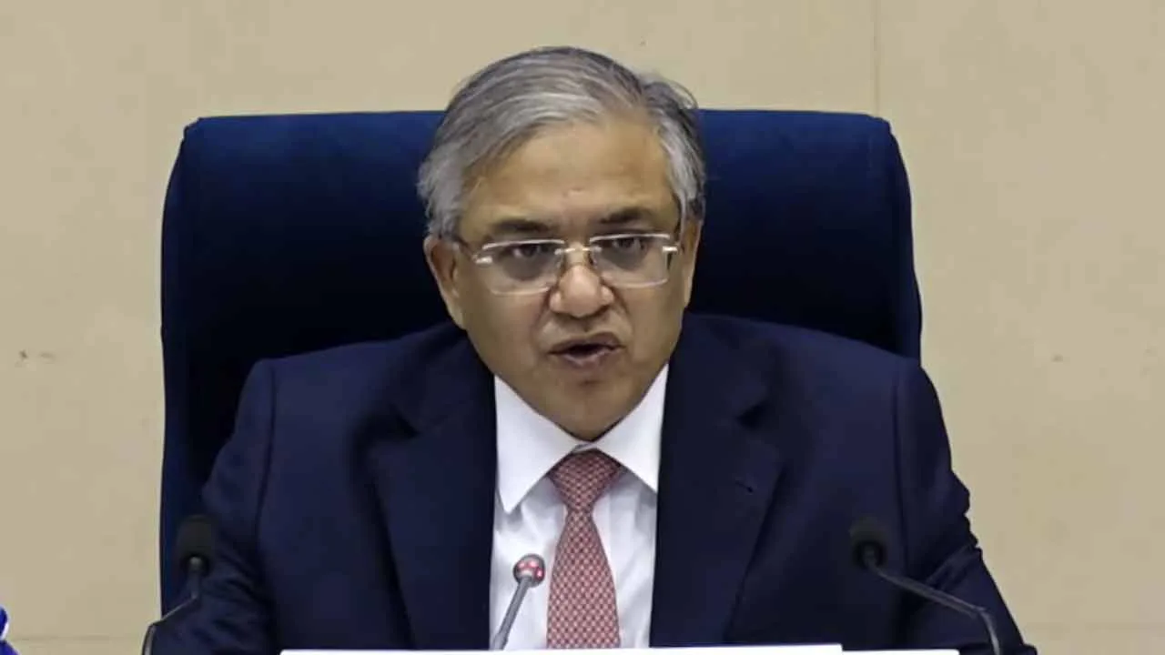 Bengal Election Dates