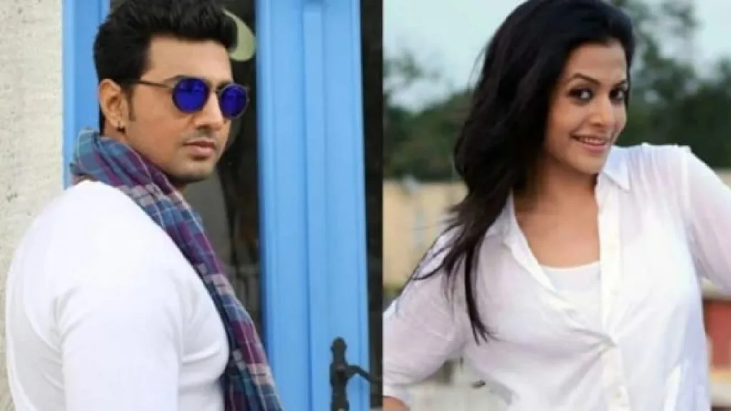 Dev-Koyel: রাজ্যসভার নয়া সাংসদের প্রশংসায় পঞ্চমুখ বর্তমান সাংসদ, কে-কার প্রশংসা করলেন? 1 Dev-Koyel