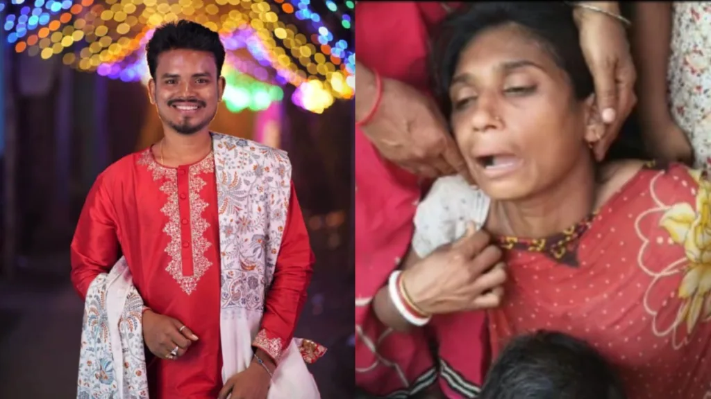 Dol Tragedy in Ganga: কালিয়াচকের পর ভাটপাড়া, দোলের দিন গঙ্গায় নেমে তলিয়ে গেল একাধিক 1 Dol Tragedy in Ganga Six Drown in Kaliachak and Bhatpara