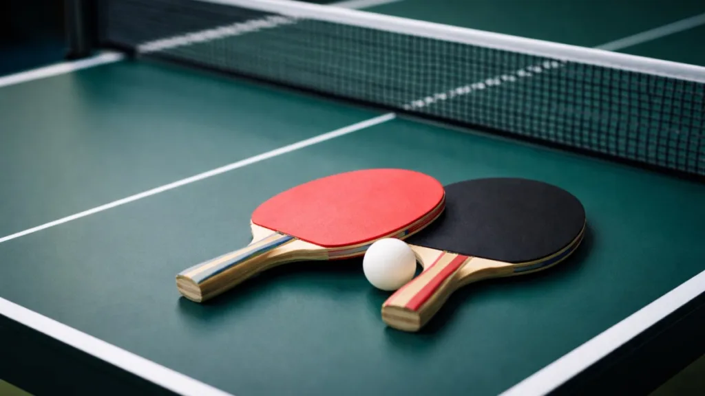 Harinavi Sporting Club