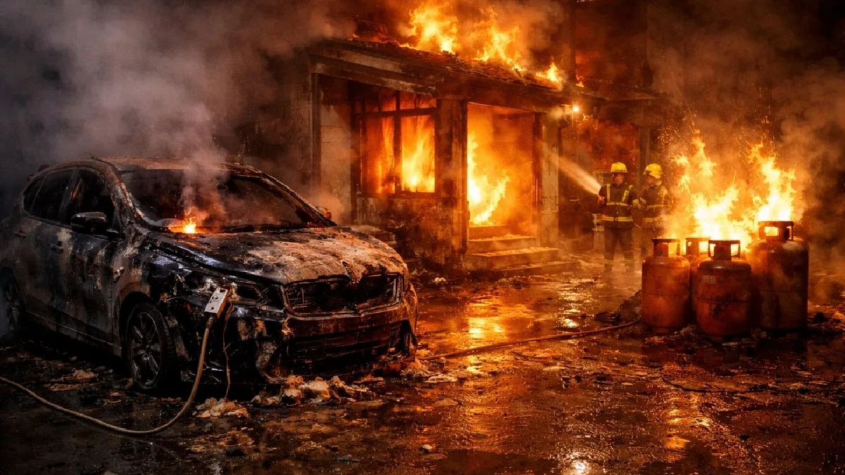 Indore Fire Incident_1