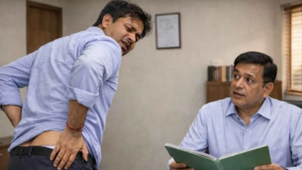 LOCO Pilot: লোকো পাইলটের ‘অপারেশনাল’ প্রতিবাদ, নেট দুনিয়ায় আলোচনার বিষয় 1 LOCO Pilot