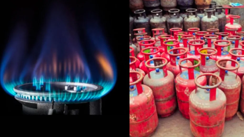 PNG: দ্রুত মিটবে গ্যাসের সমস্যা, বিকল্প পথে হাঁটা শুরু কেন্দ্রের 1 PNG