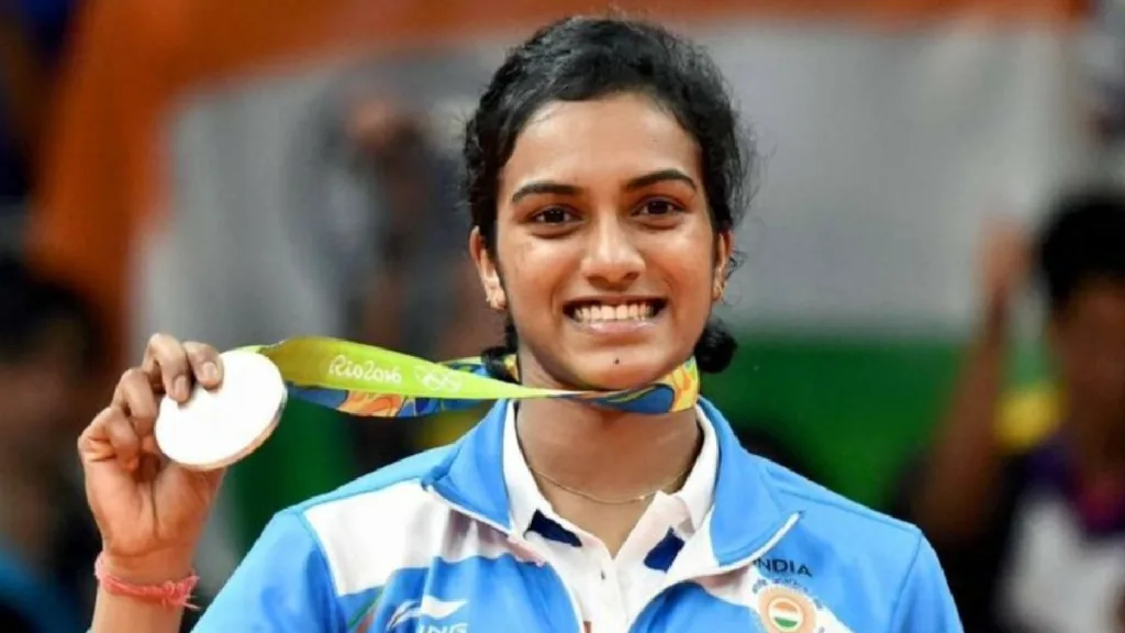 PV Sindhu: দুবাই থেকে দেশে ফিরেও হতাশ সিন্ধু, হাতছাড়া অল ইংল্যান্ড চ্যাম্পিয়নশিপ 1 PV Sindhu
