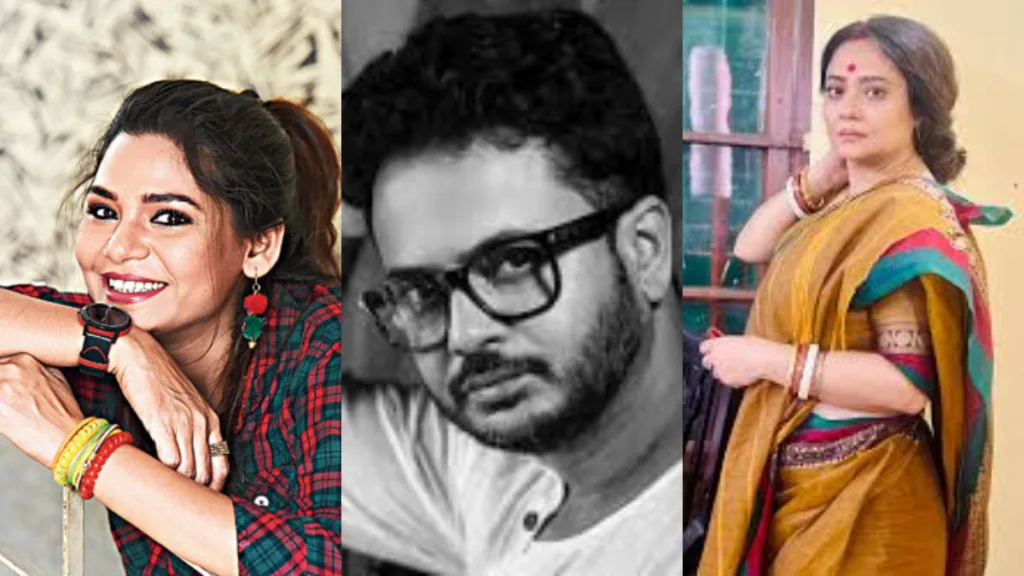 Rahul Arunoday Banerjee Death