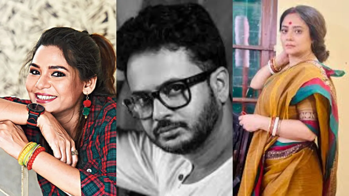 Rahul Arunoday Banerjee Death