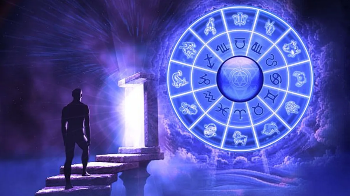 Rashifal 19 March 2026