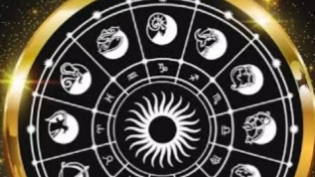 Rashifal: মেষ রাশির জন্যে নতুন কী পরিবর্তন আনতে চলেছে সাড়ে সাতি? আপনার রাশি আজ কী বলছে 1 Rashifal