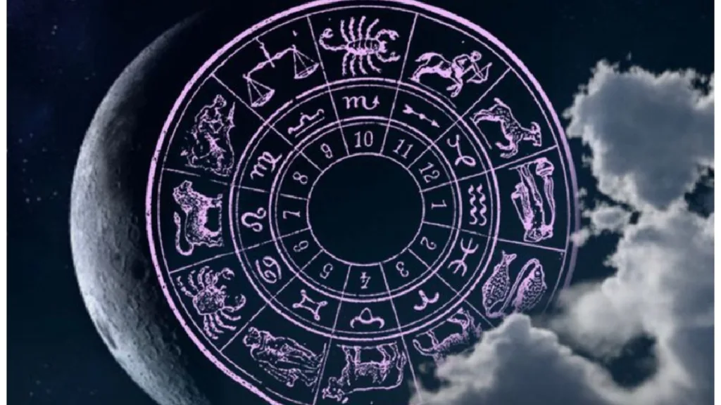 Rashifal: কর্মব্যস্ত দিন হওয়া সত্ত্বেও স্বাস্থ্য ভালো থাকবে ধনু রাশির জাতকদের, আপনার রাশিতে তেমন কোনও বার্তা রয়েছে কি? 1 Rashifal