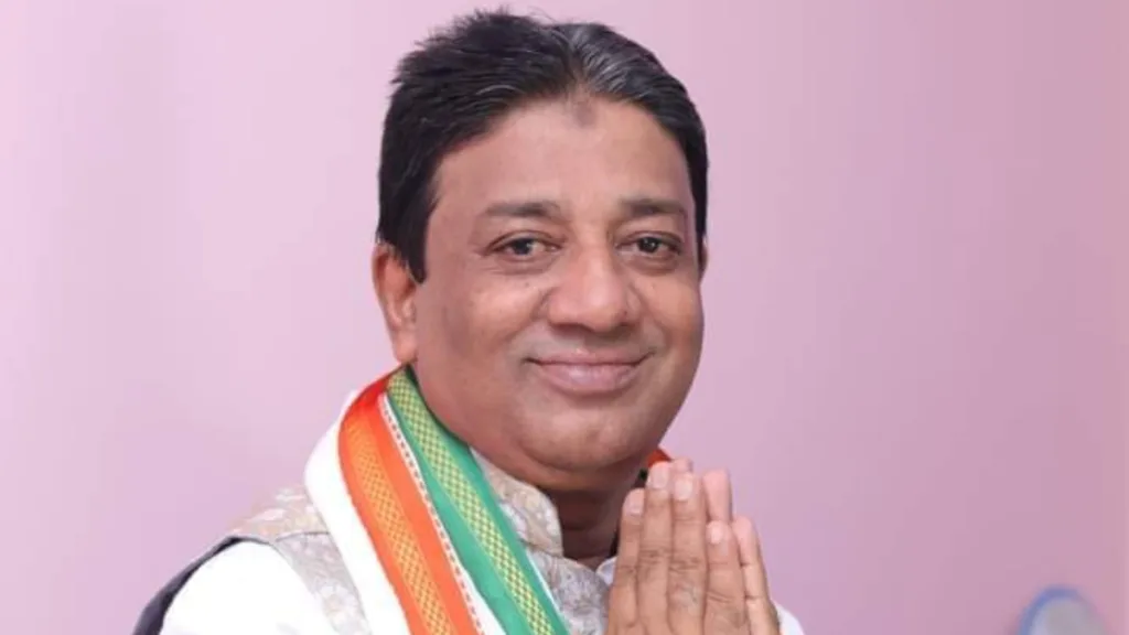 West Bengal Assembly Election