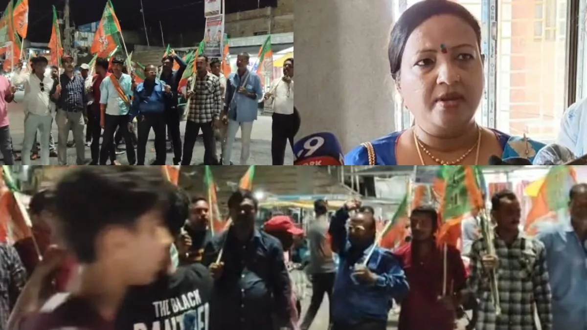 West Bengal Assembly Election 2026