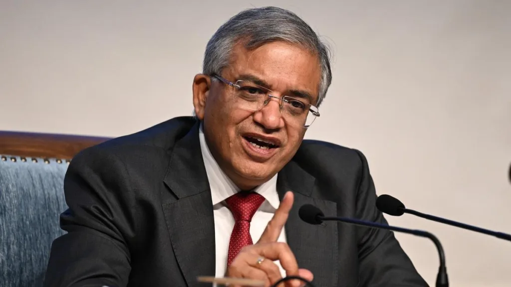 West Bengal Election