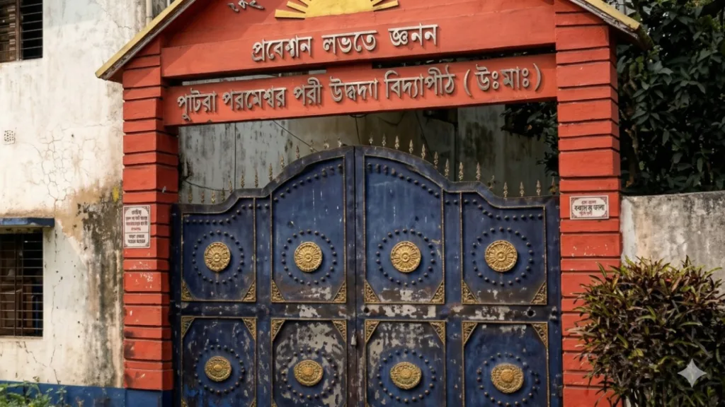 West Bengal Election