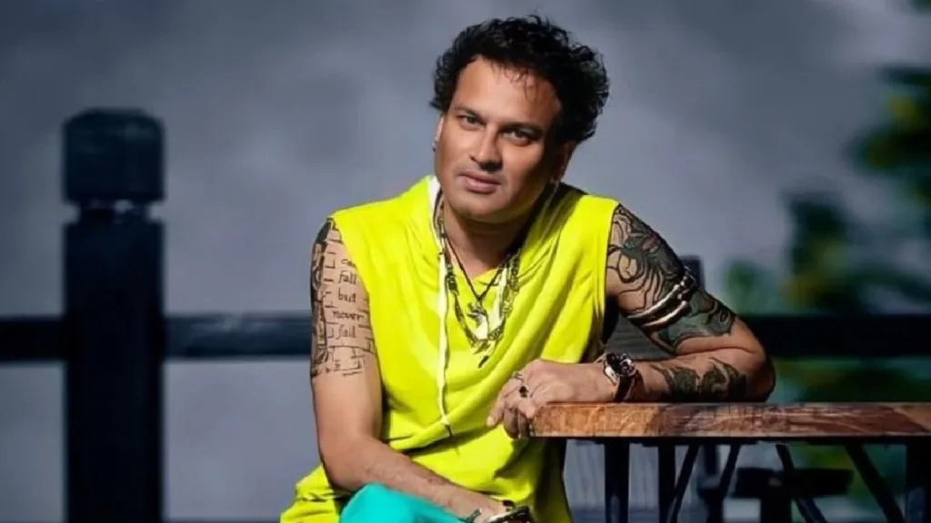Zubeen Garg: 'ঘড়ির দিকে তাকিয়ে বলতেন একটাই কথা', কী বলতেন জুবিন গর্গ? জানালেন স্ত্রী গরিমা 1 Zubeen Garg