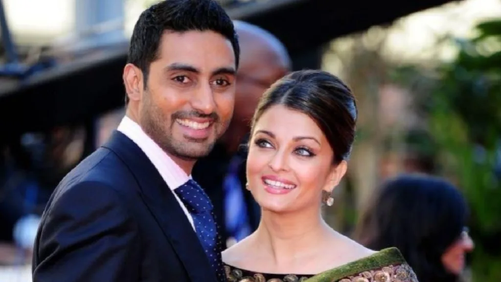 Celebs Property In Dubai: আম্বানি থেকে শাহরুখ, কোন কোন তারকার সম্পত্তি রয়েছে দুবাইয়ে? 2 aishwarya abhisekh