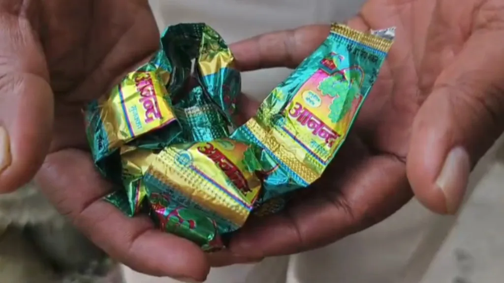 ayurvedic chocolate drug sale student durgapur