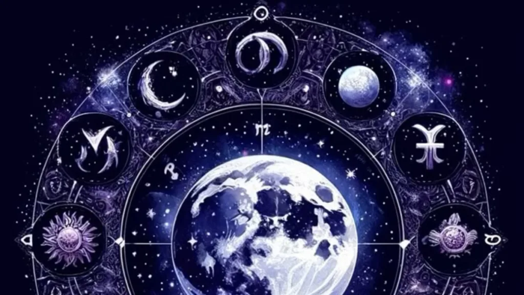 horoscope march 27 2026
