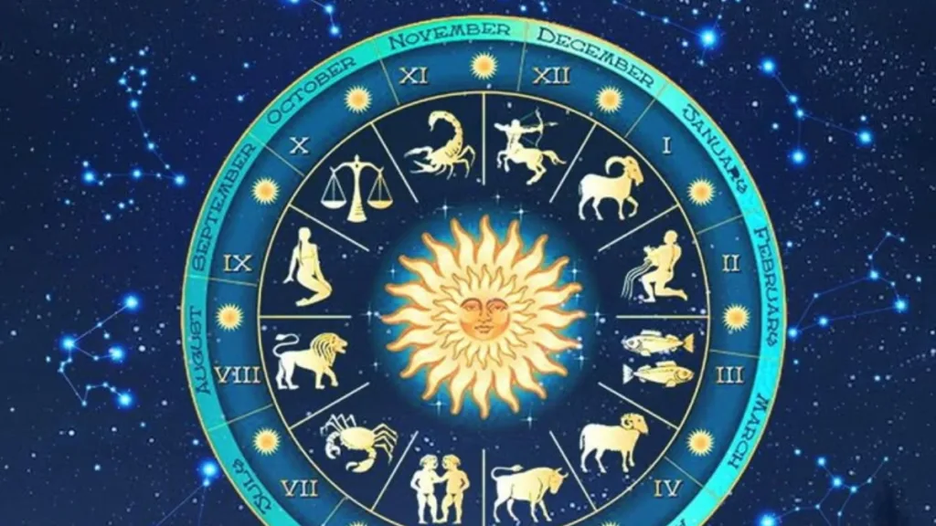 horoscope march 7 2026