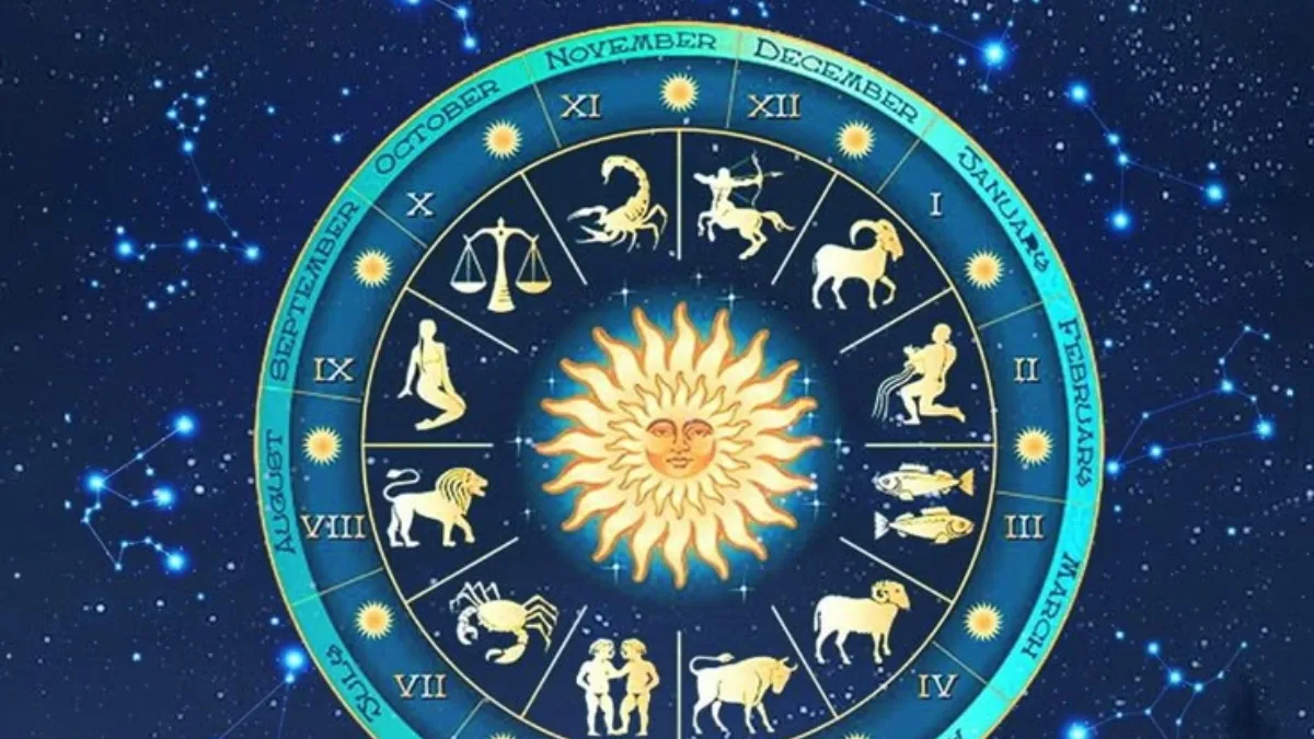 horoscope march 7 2026